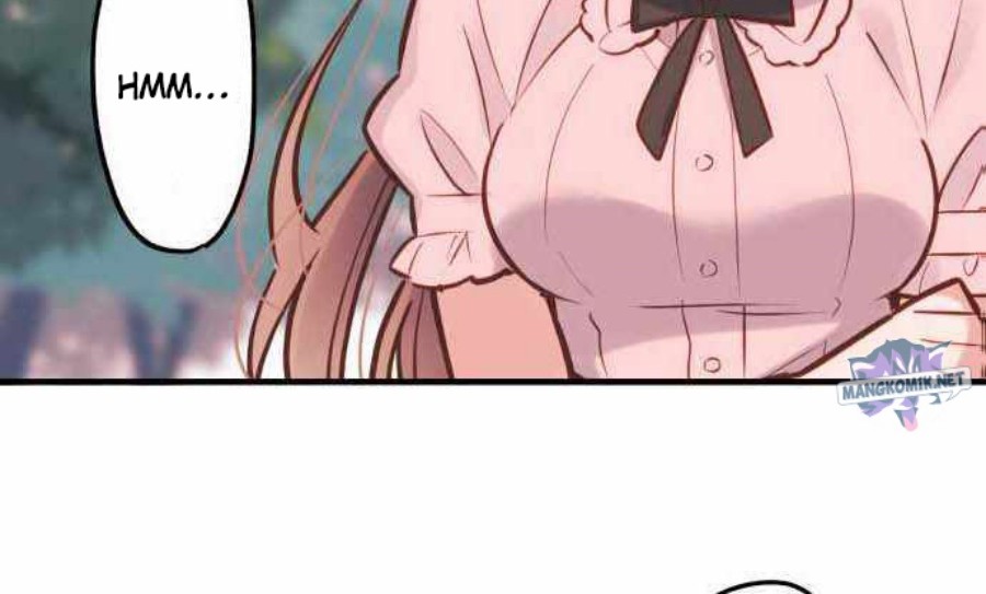 Chapter 7 - halaman 20