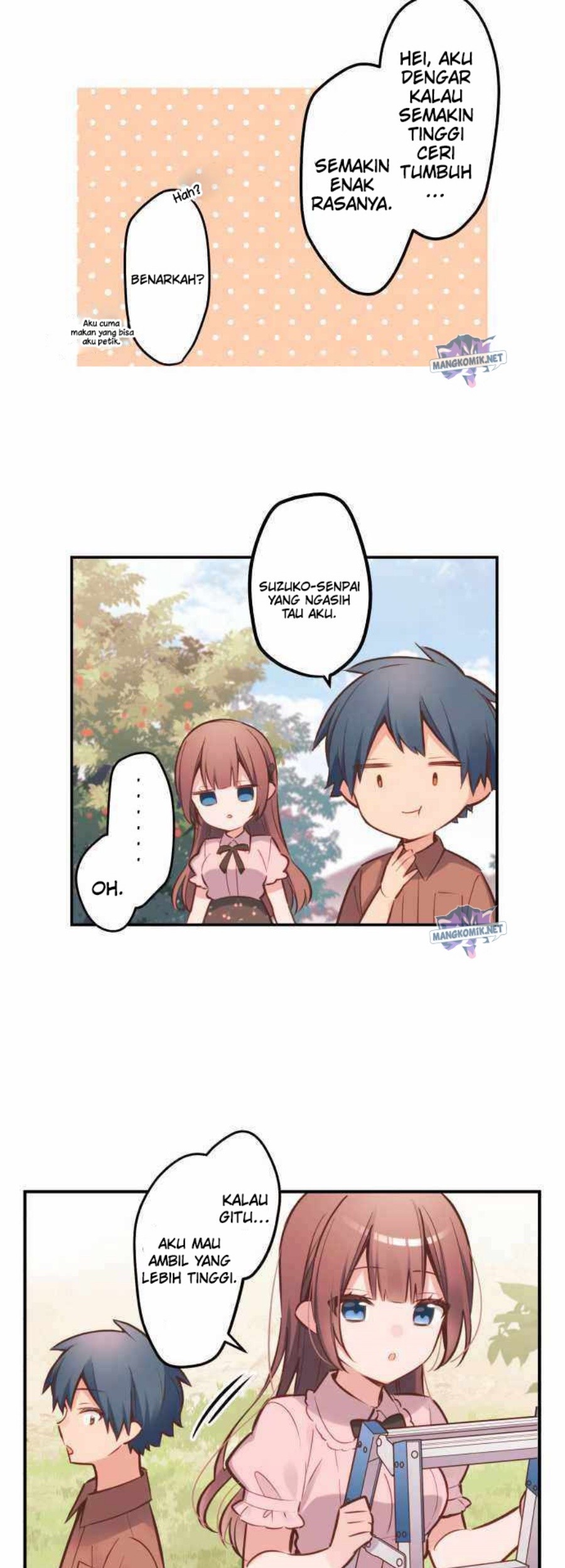 Chapter 7 - halaman 21