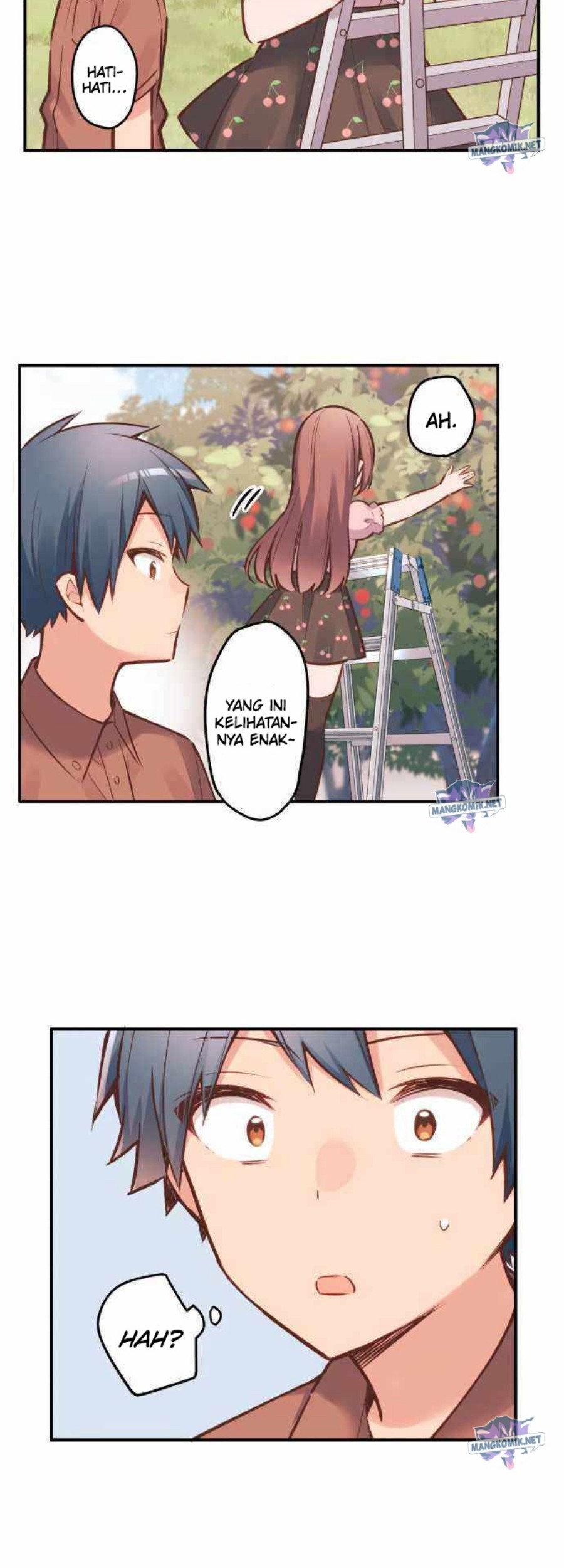 Chapter 7 - halaman 22
