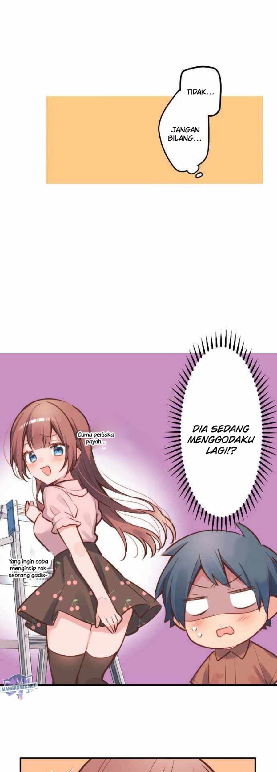 Chapter 7 - halaman 24
