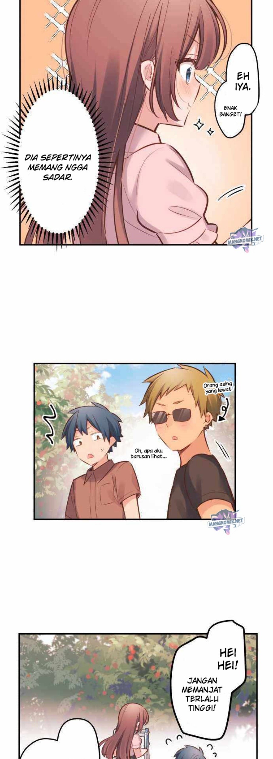 Chapter 7 - halaman 25
