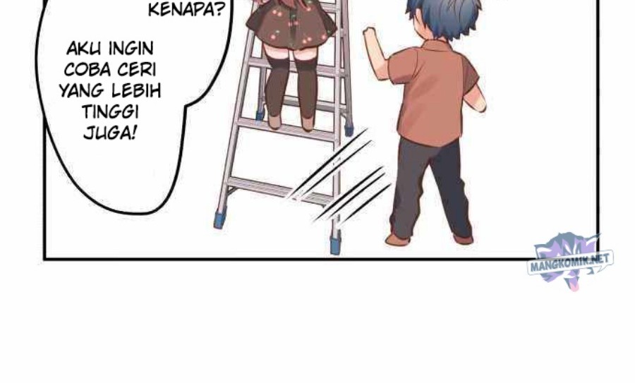Chapter 7 - halaman 26