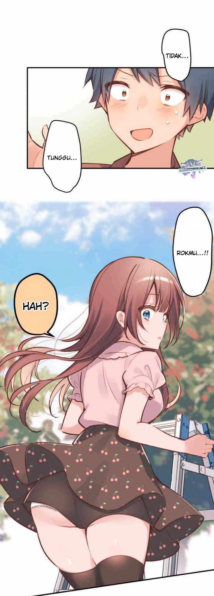 Chapter 7 - halaman 27