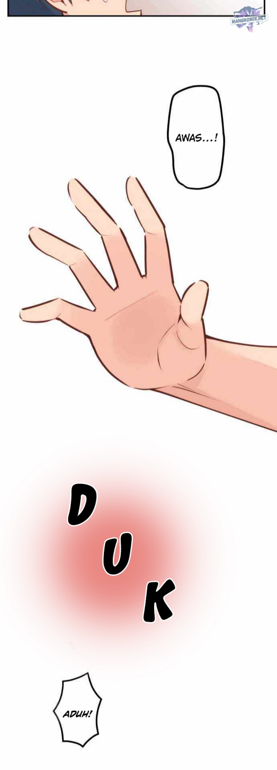 Chapter 7 - halaman 30