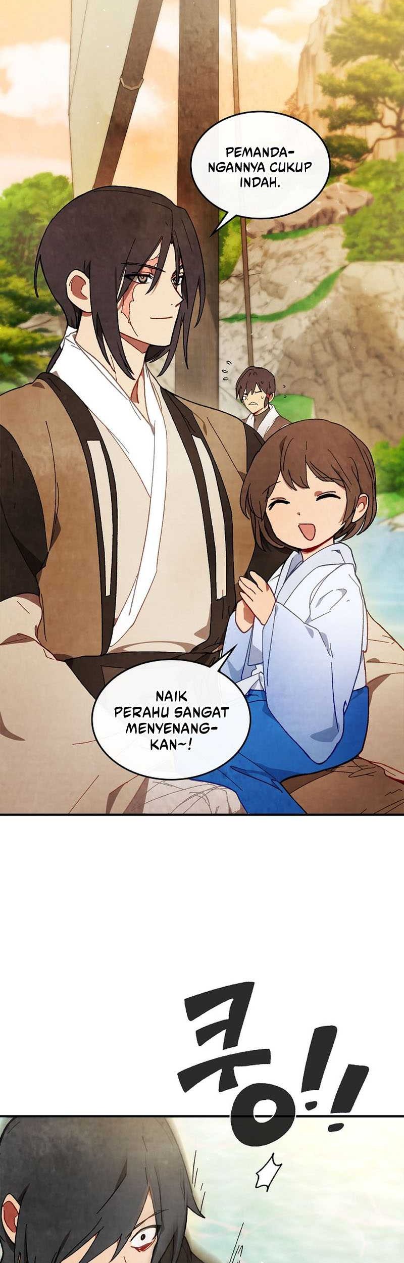 Chapter 45 - halaman 36