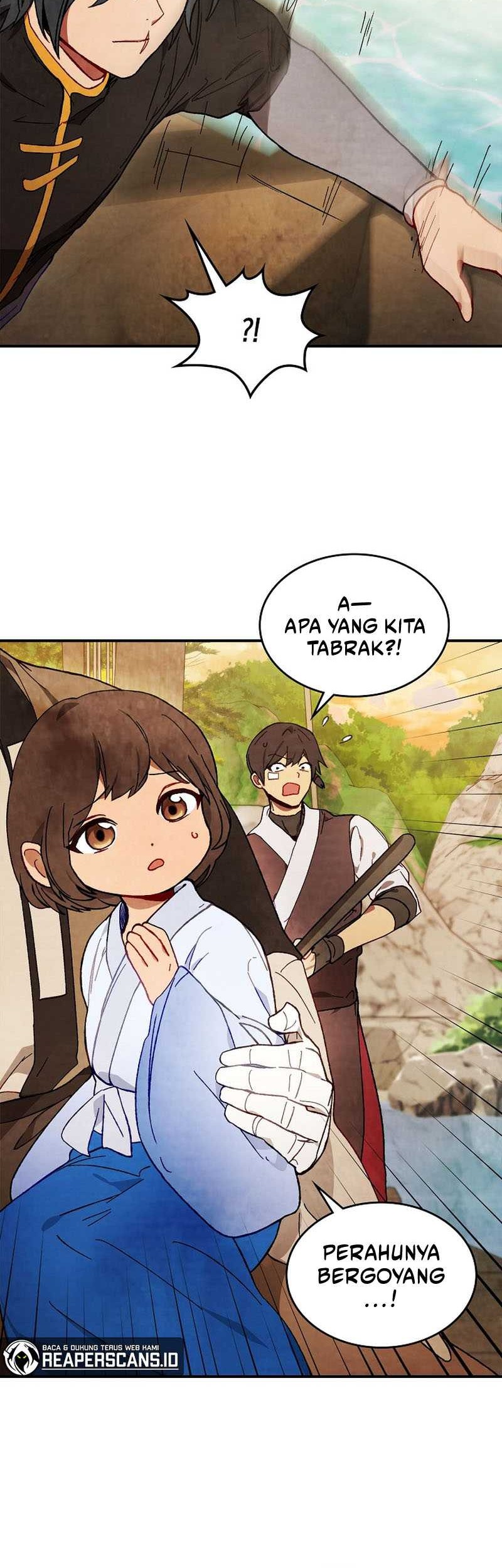 Chapter 45 - halaman 37