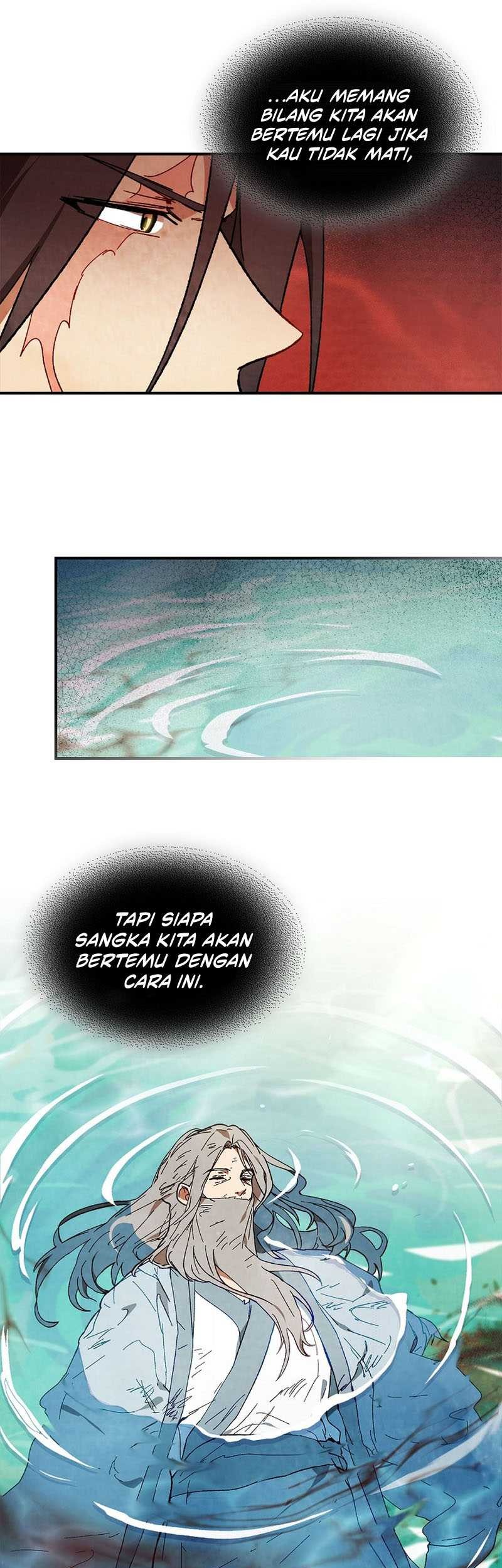 Chapter 45 - halaman 38