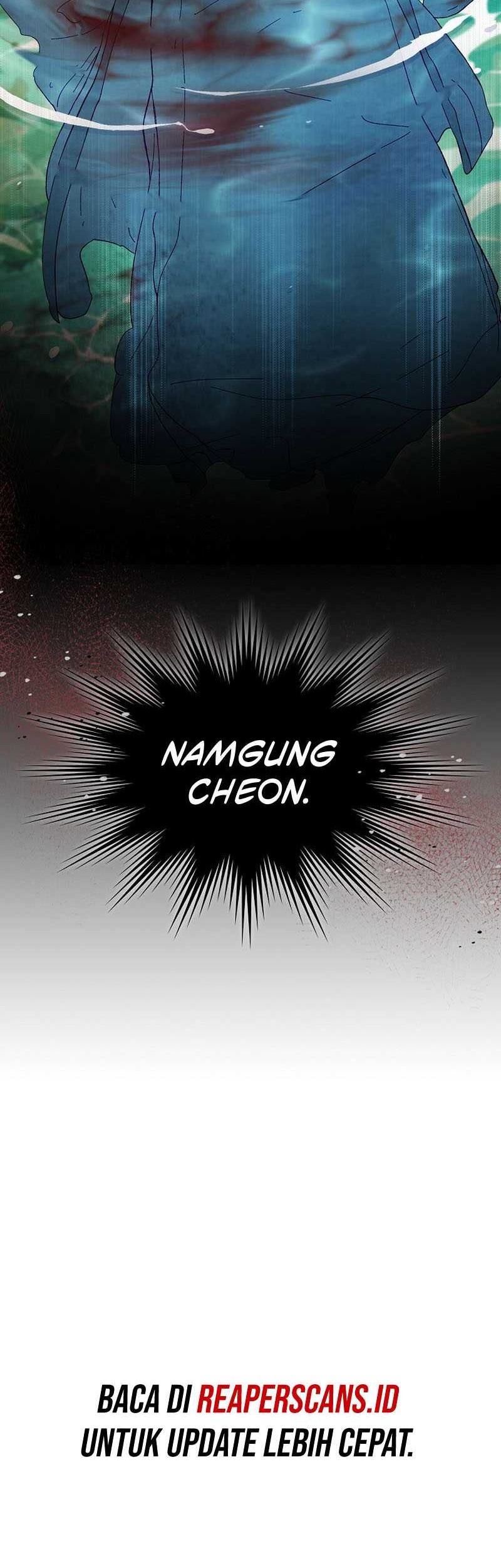 Chapter 45 - halaman 39