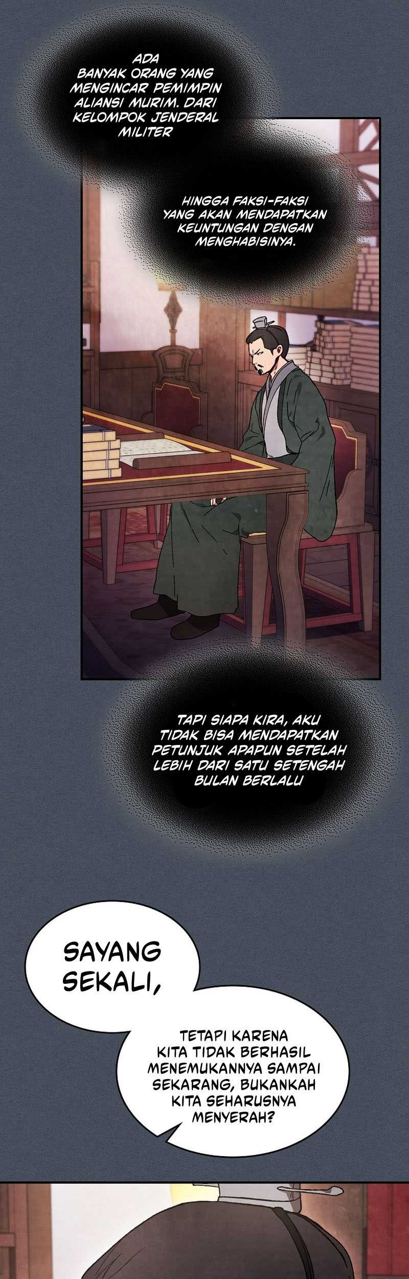 Chapter 45 - halaman 42