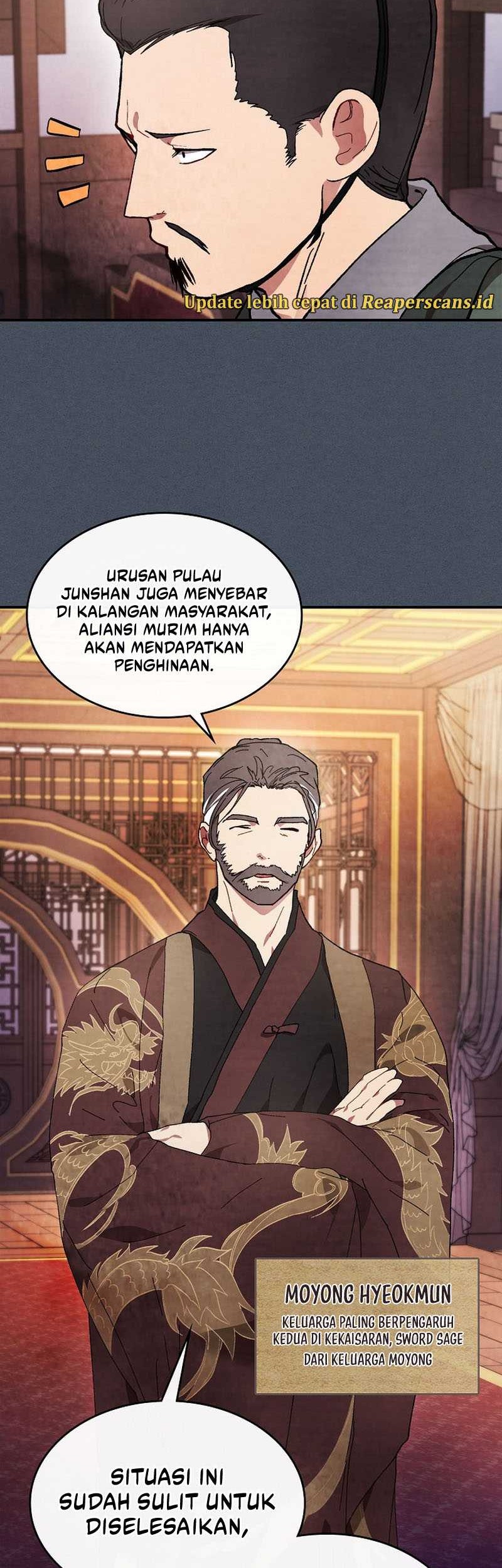 Chapter 45 - halaman 43