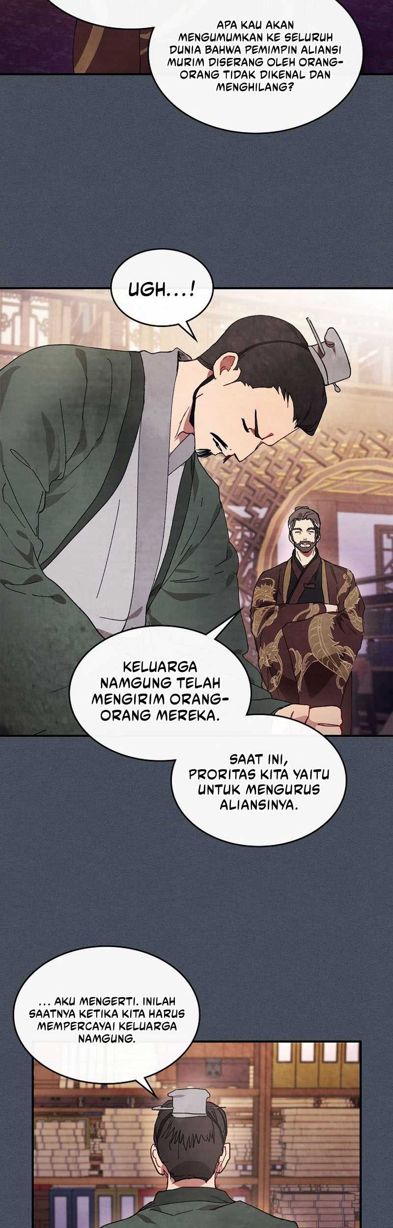 Chapter 45 - halaman 44