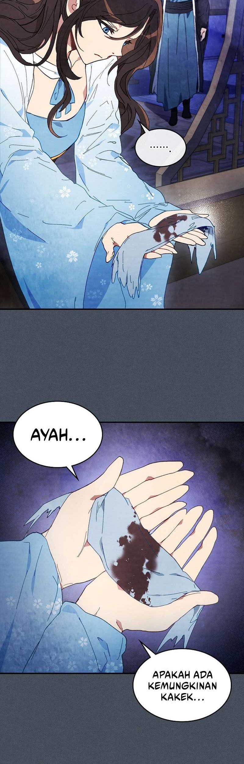 Chapter 45 - halaman 47