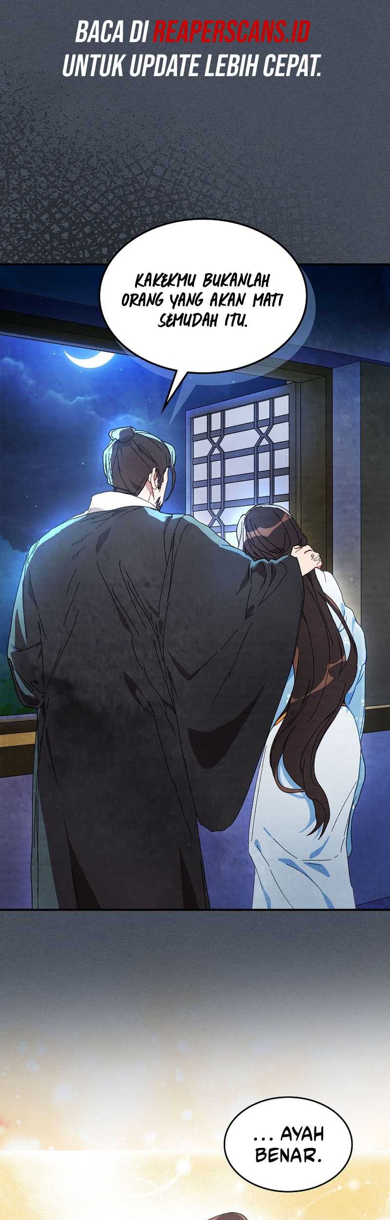 Chapter 45 - halaman 48