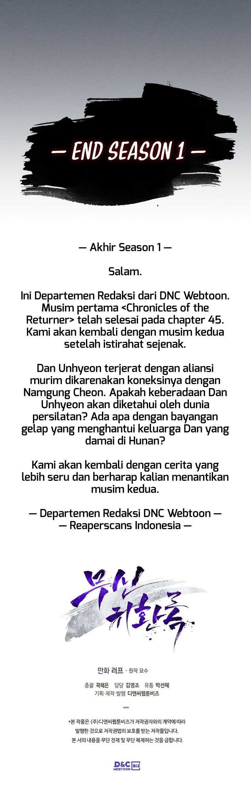 Chapter 45 - halaman 51