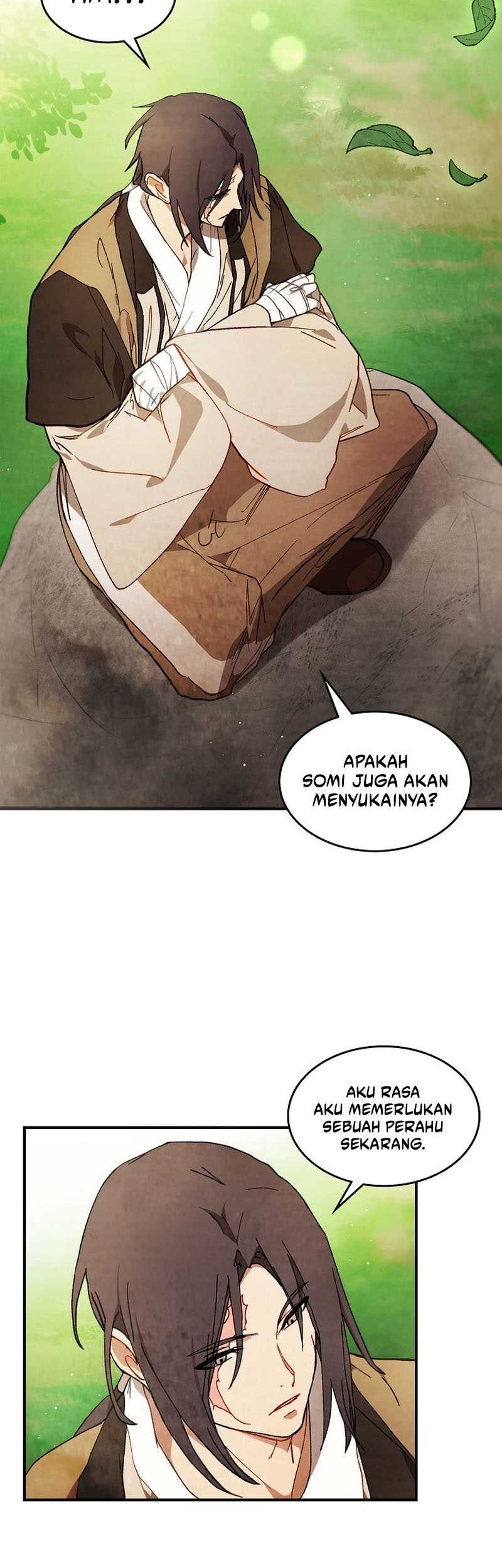 Chapter 45 - halaman 4