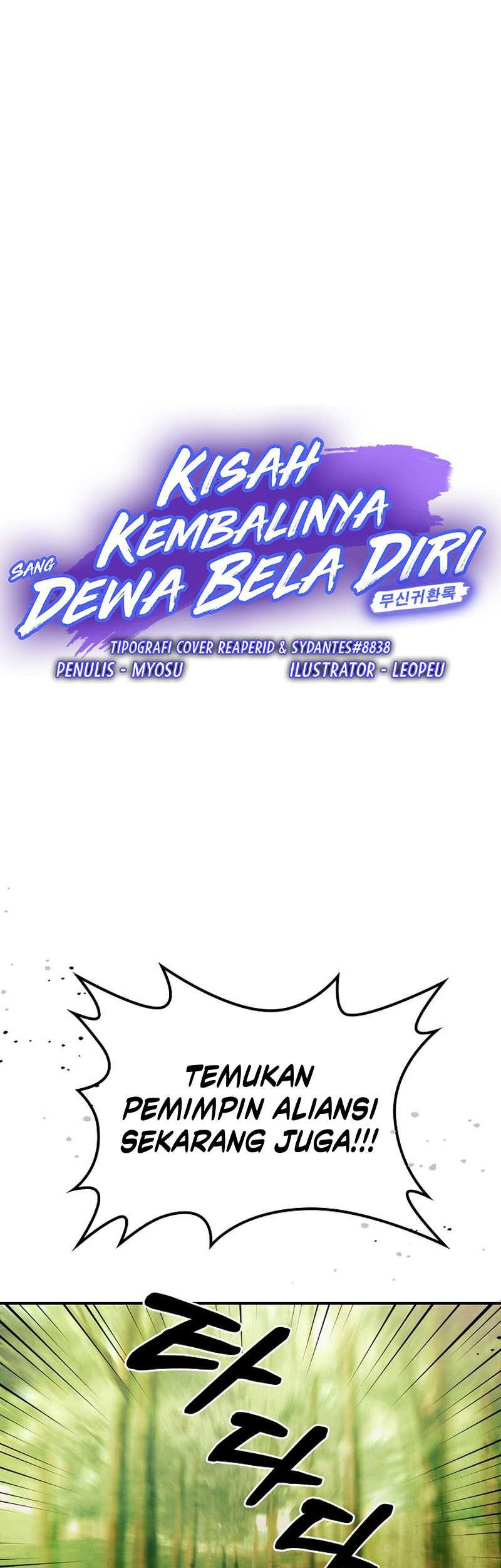 Chapter 45 - halaman 5
