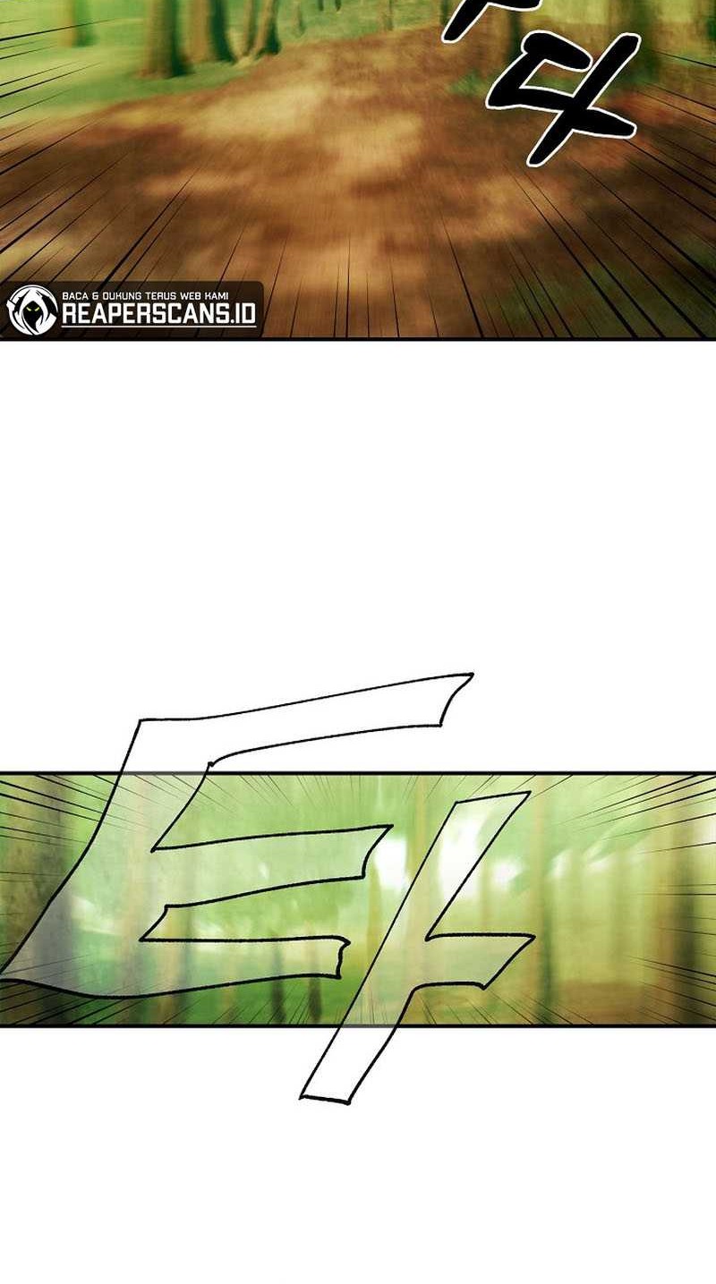 Chapter 45 - halaman 6