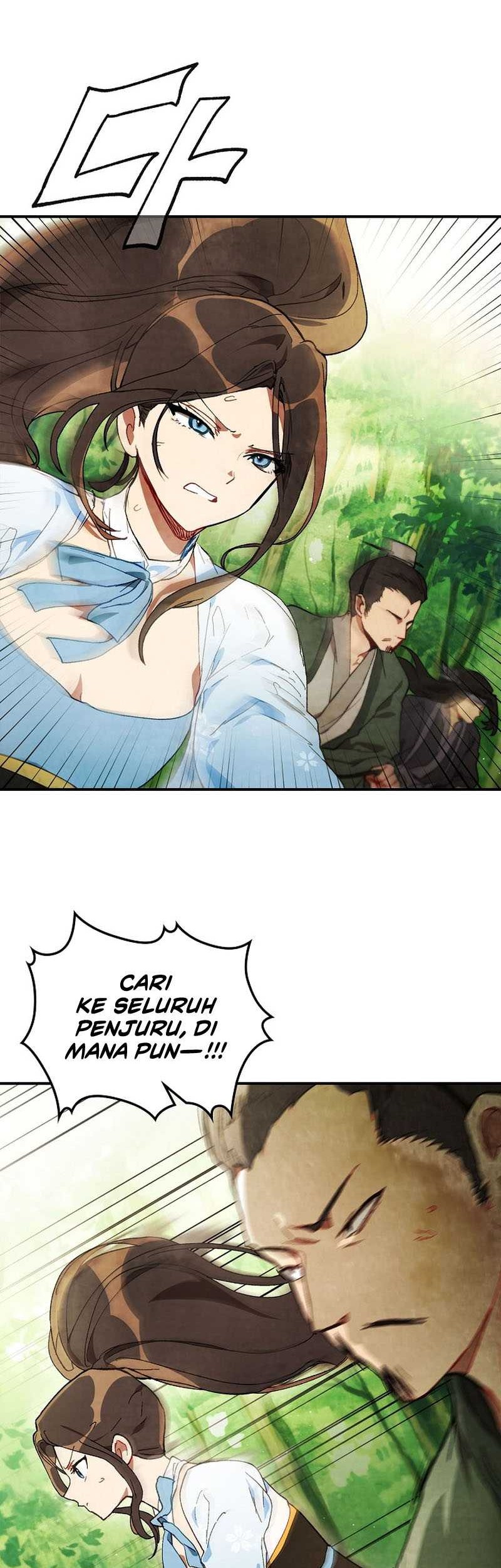 Chapter 45 - halaman 8