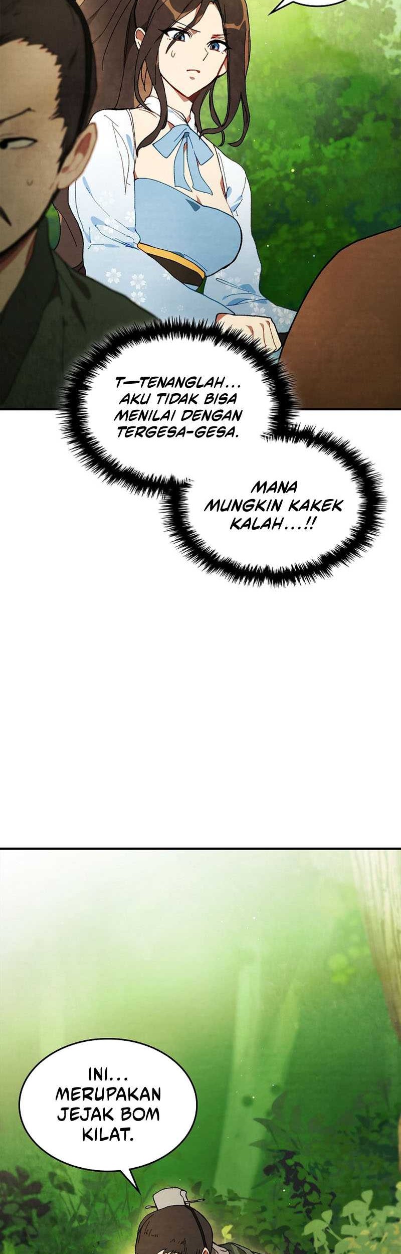 Chapter 45 - halaman 12