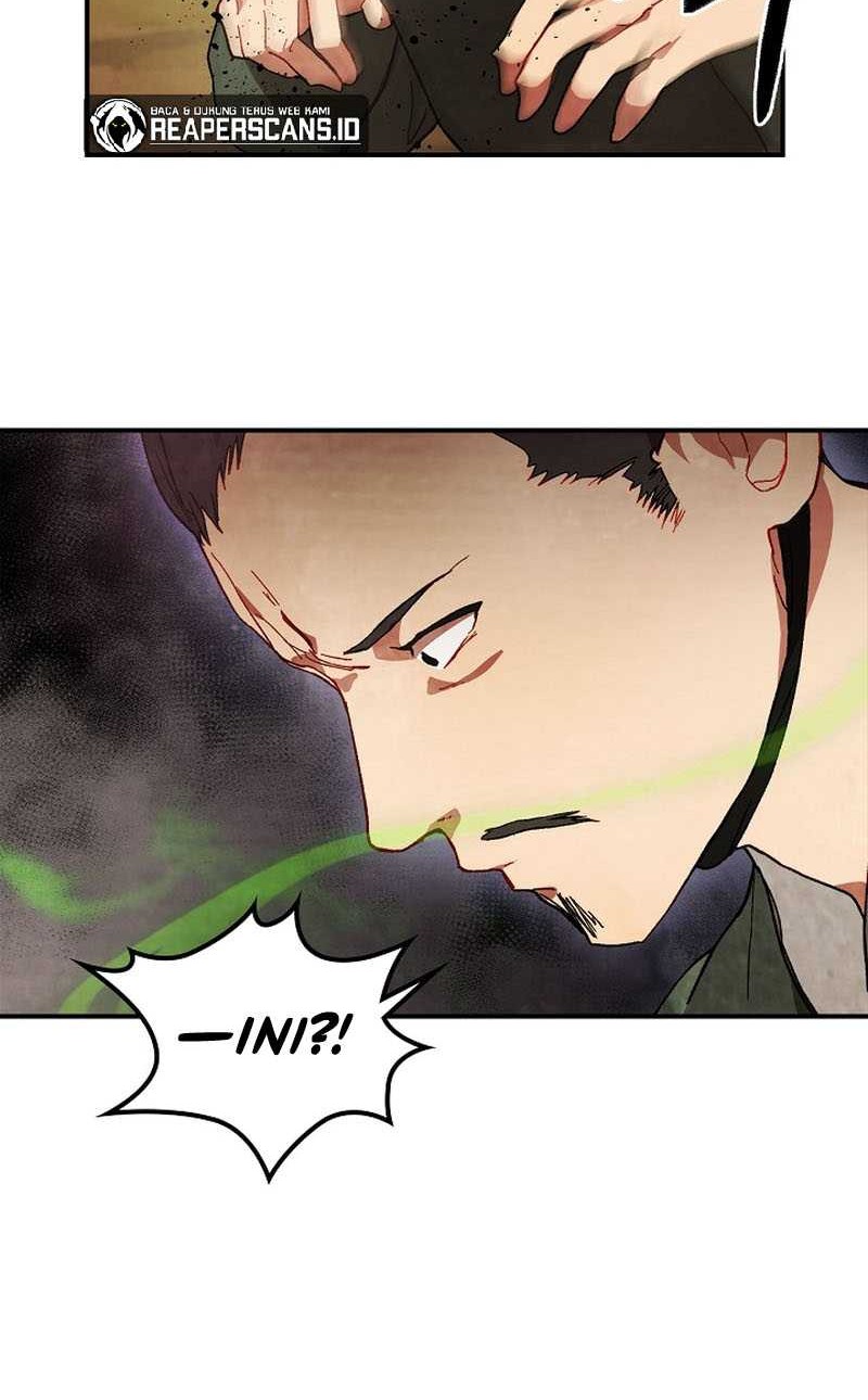 Chapter 45 - halaman 14