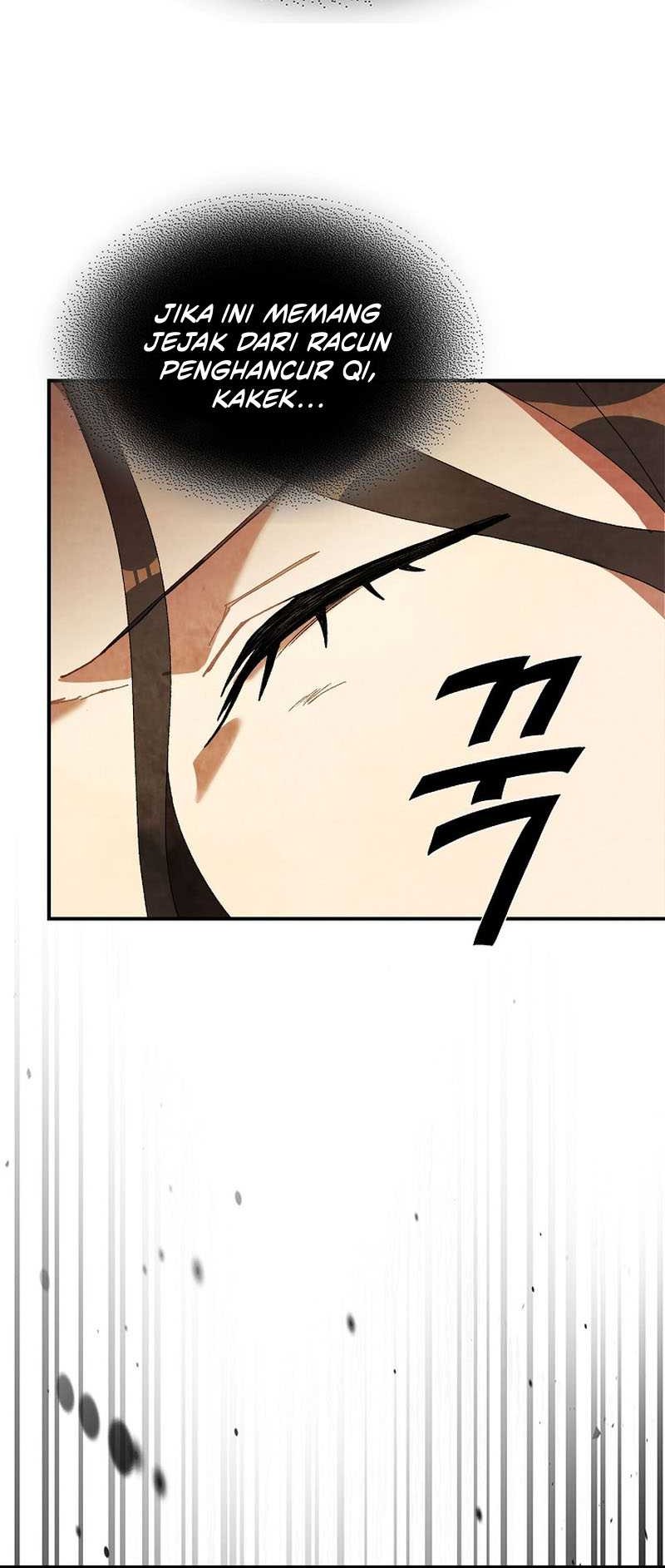 Chapter 45 - halaman 17
