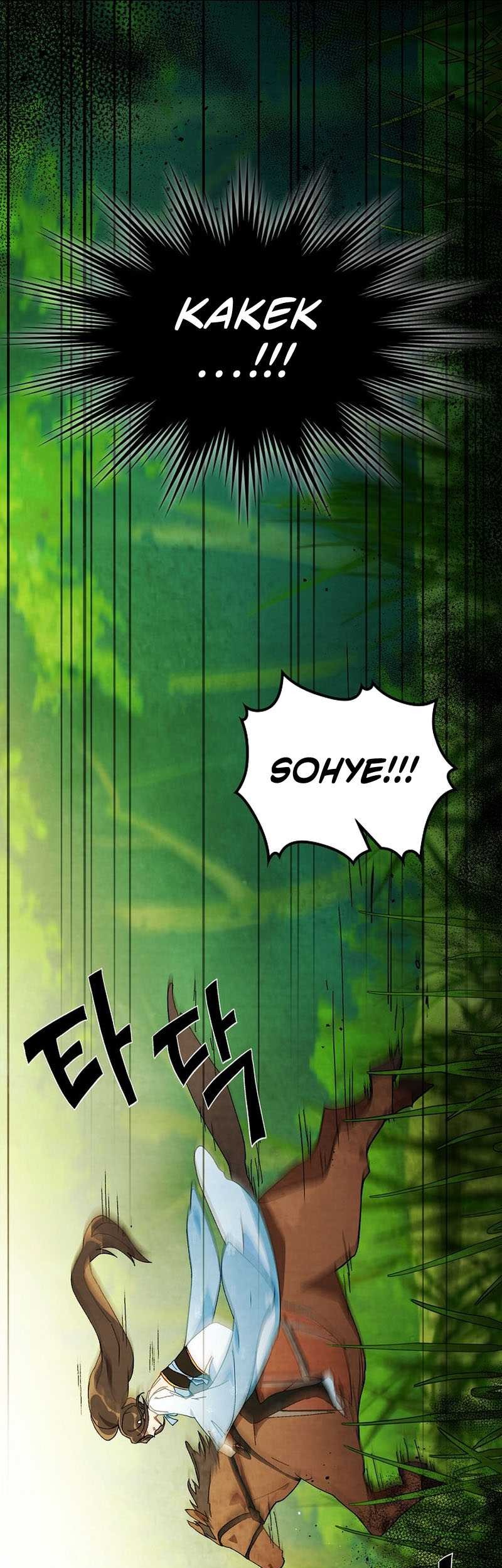 Chapter 45 - halaman 18