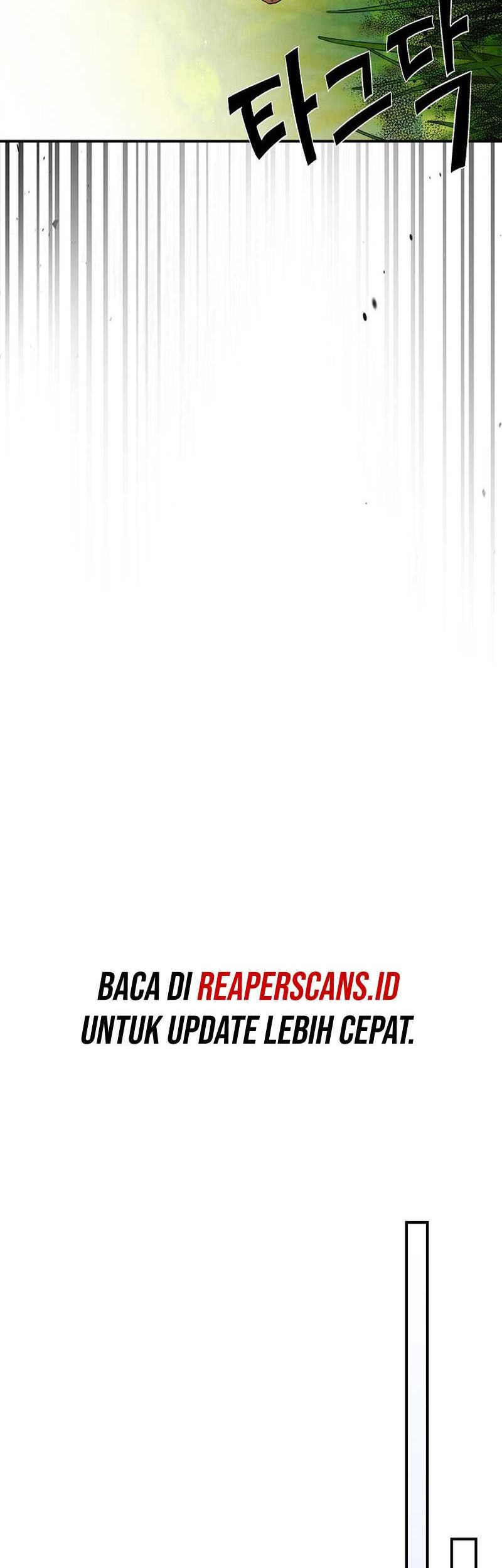 Chapter 45 - halaman 19