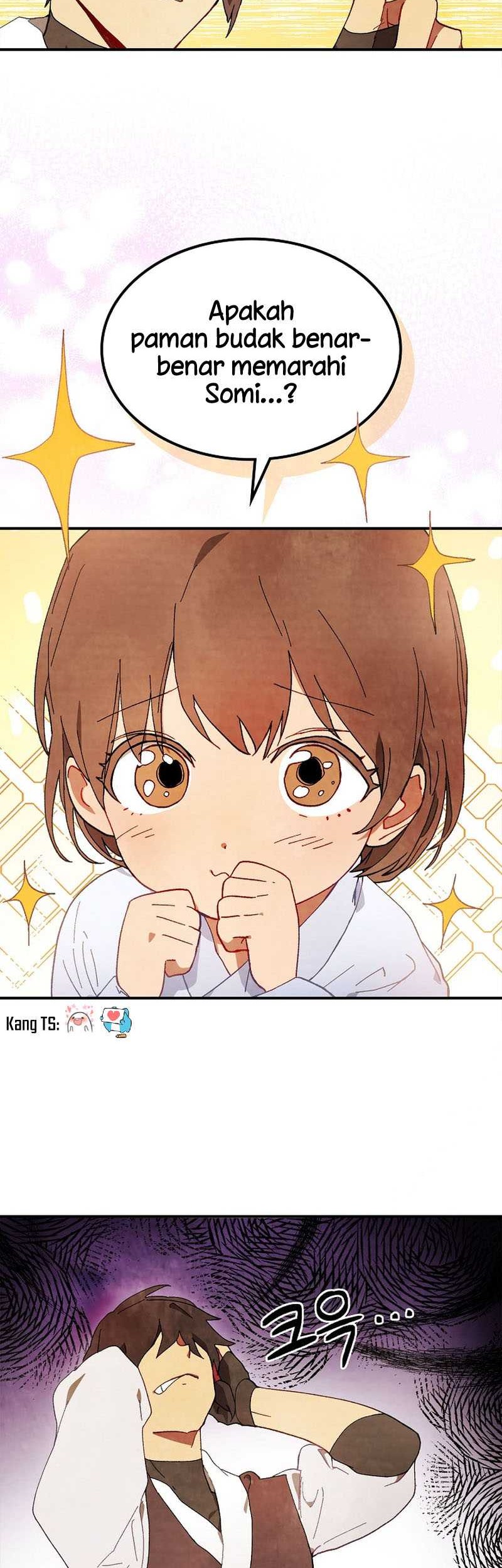 Chapter 45 - halaman 23