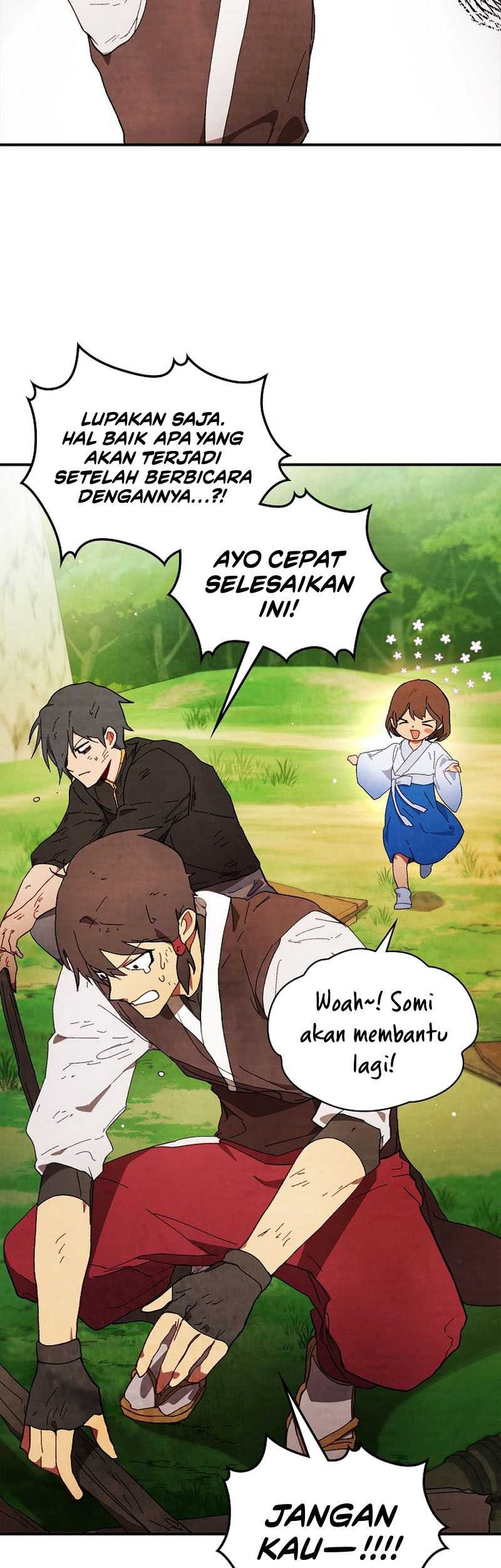 Chapter 45 - halaman 24