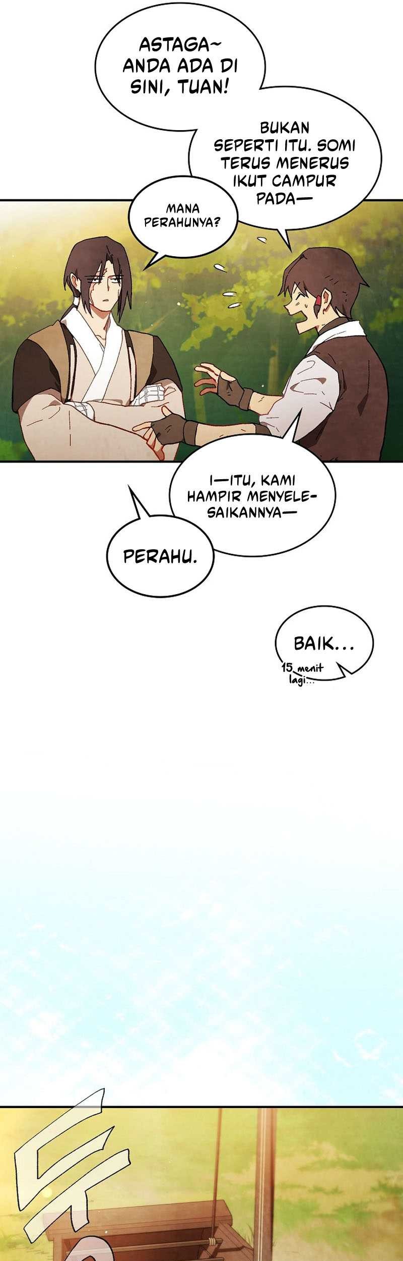 Chapter 45 - halaman 26