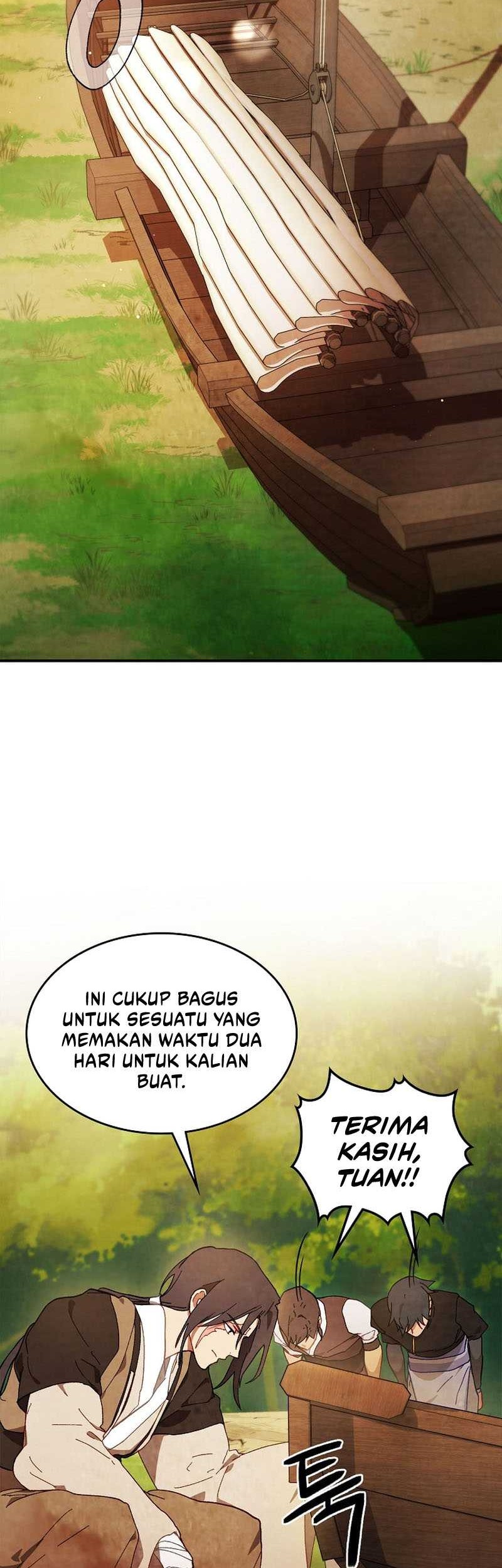 Chapter 45 - halaman 27