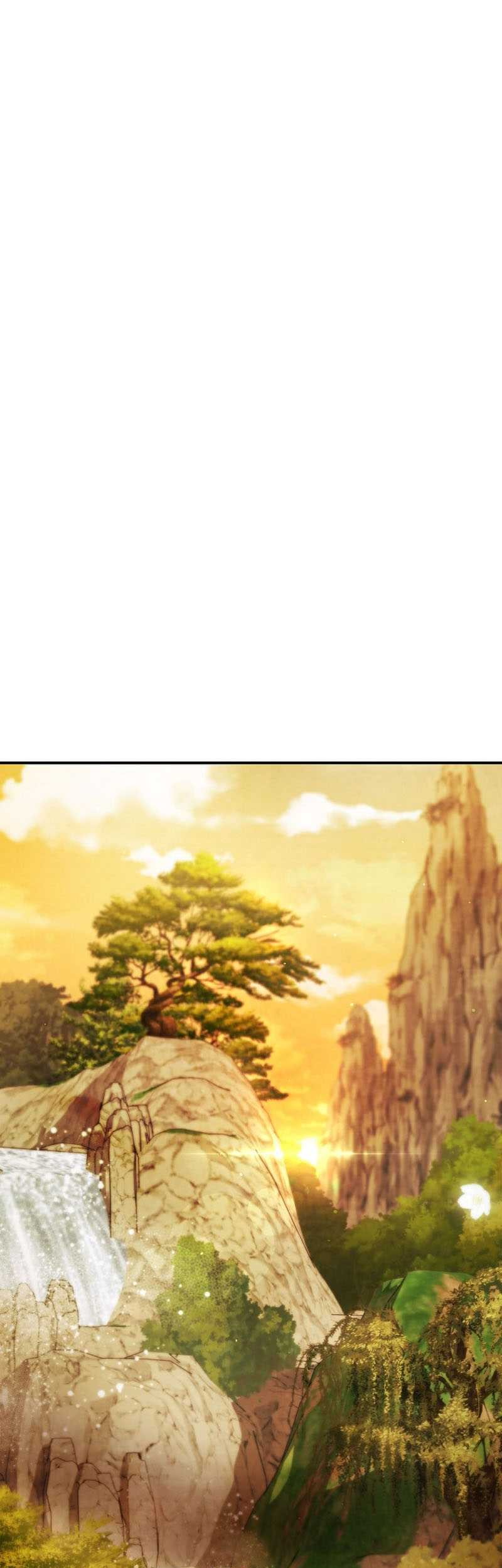 Chapter 45 - halaman 30