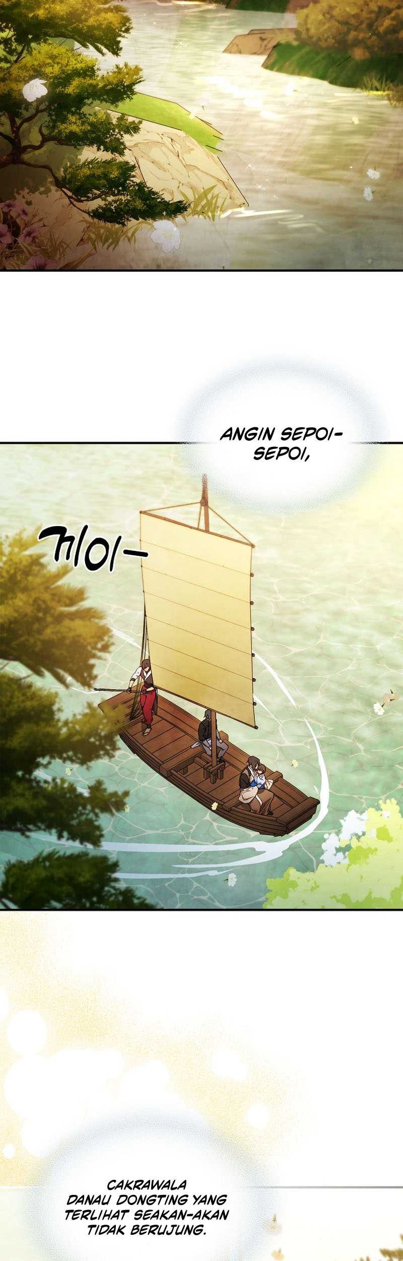 Chapter 45 - halaman 31