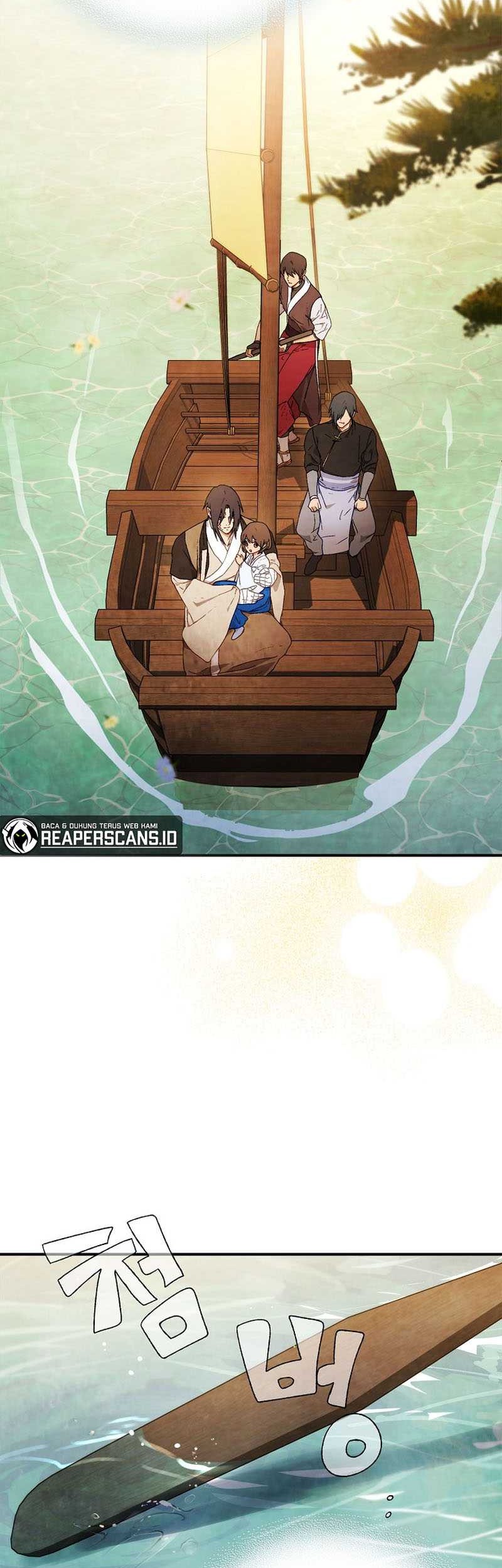 Chapter 45 - halaman 32