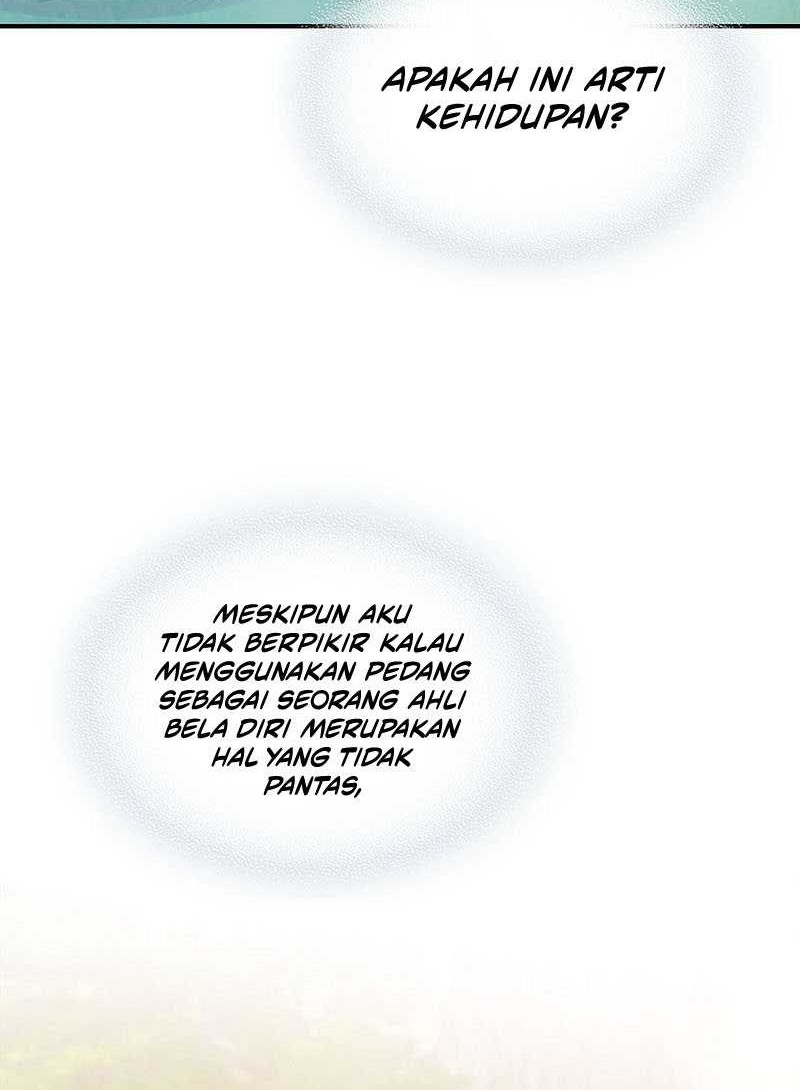 Chapter 45 - halaman 33
