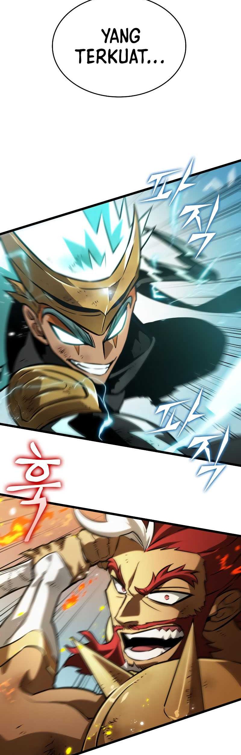 Chapter 49 - halaman 44