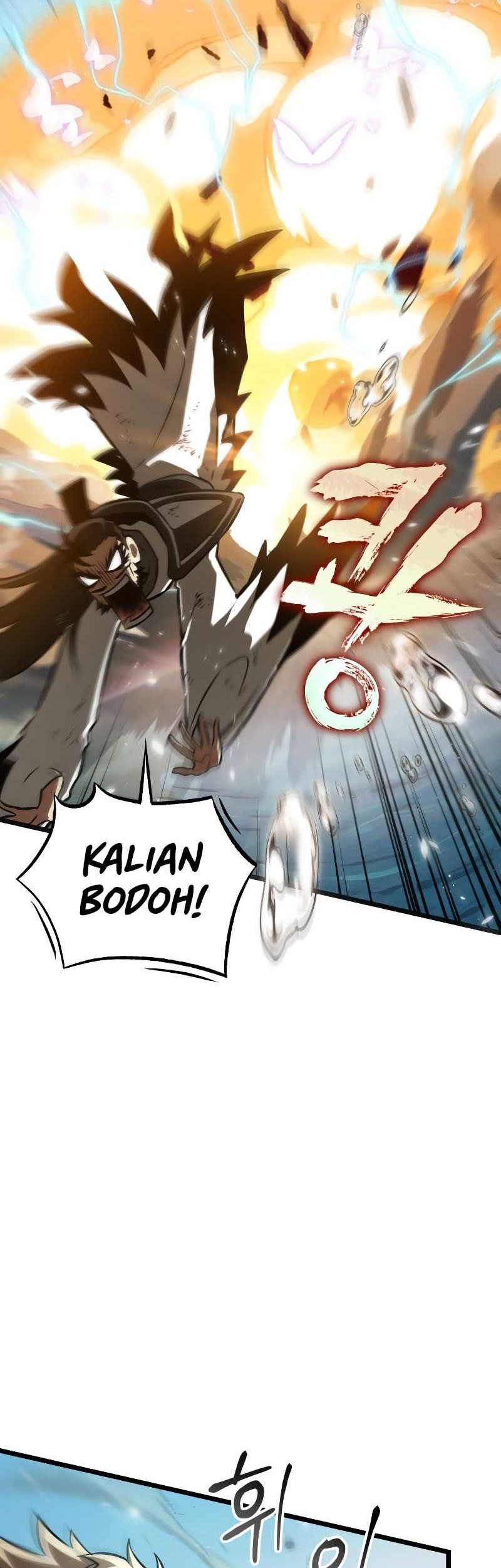 Chapter 49 - halaman 46