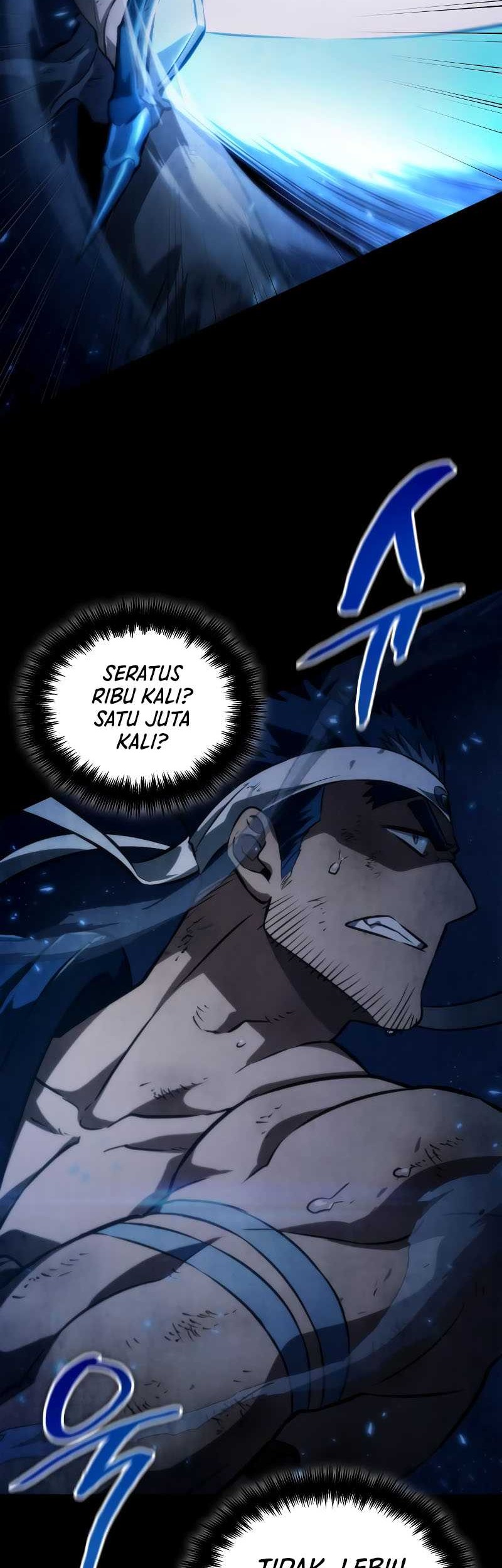 Chapter 49 - halaman 51