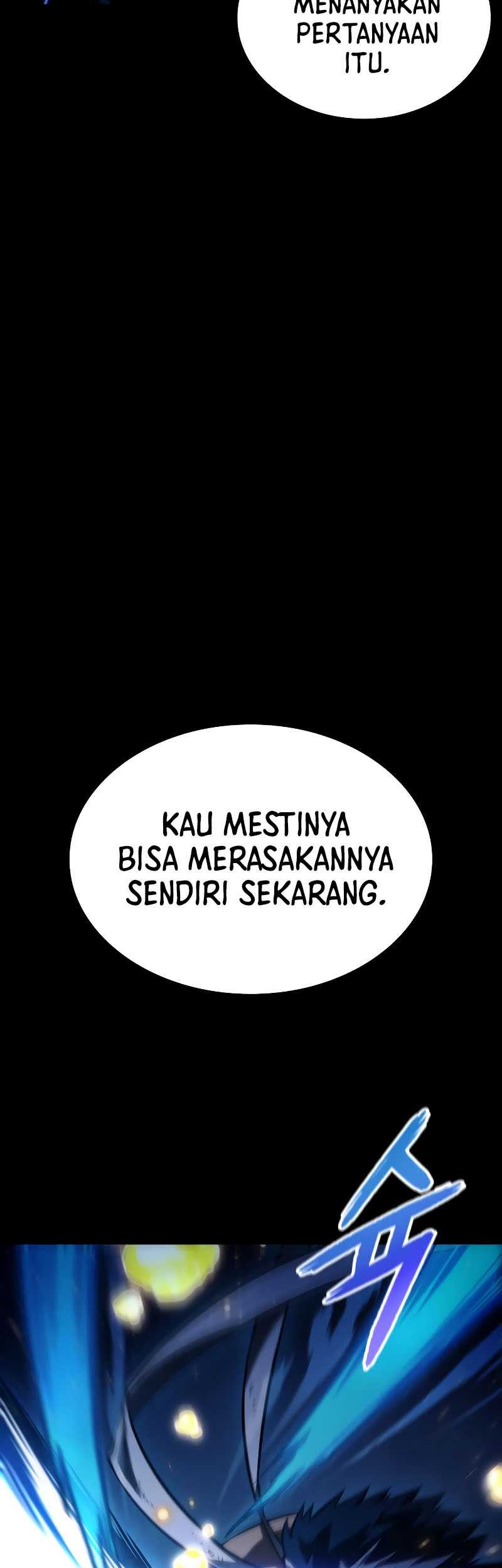 Chapter 49 - halaman 55