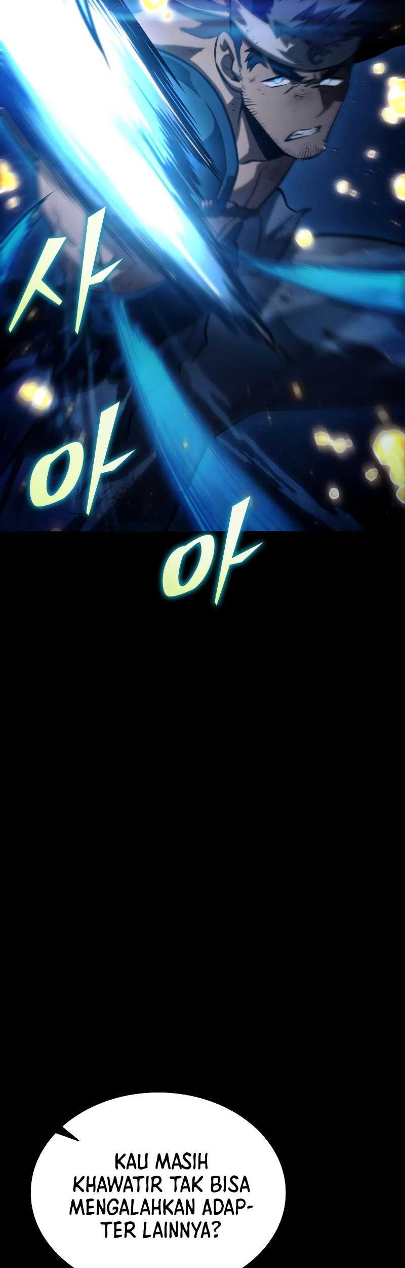 Chapter 49 - halaman 56