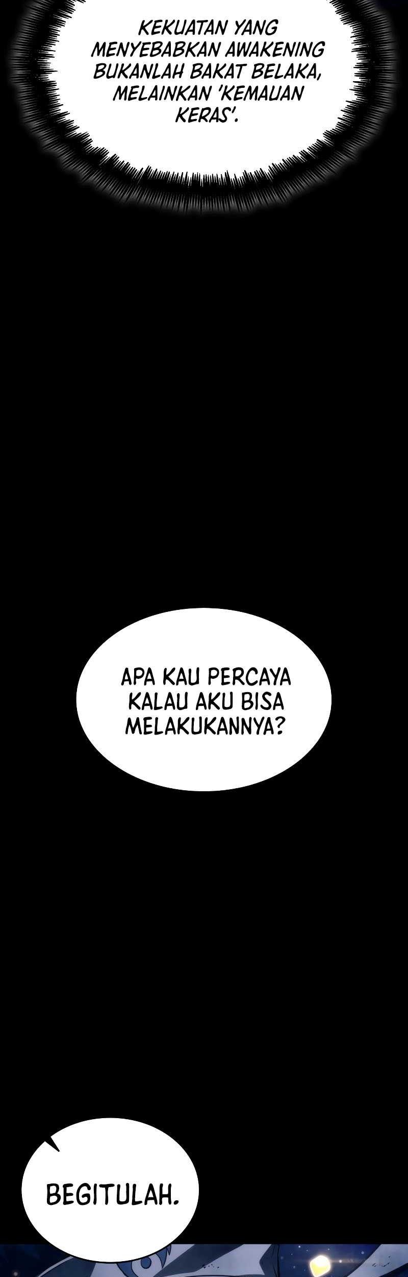 Chapter 49 - halaman 60