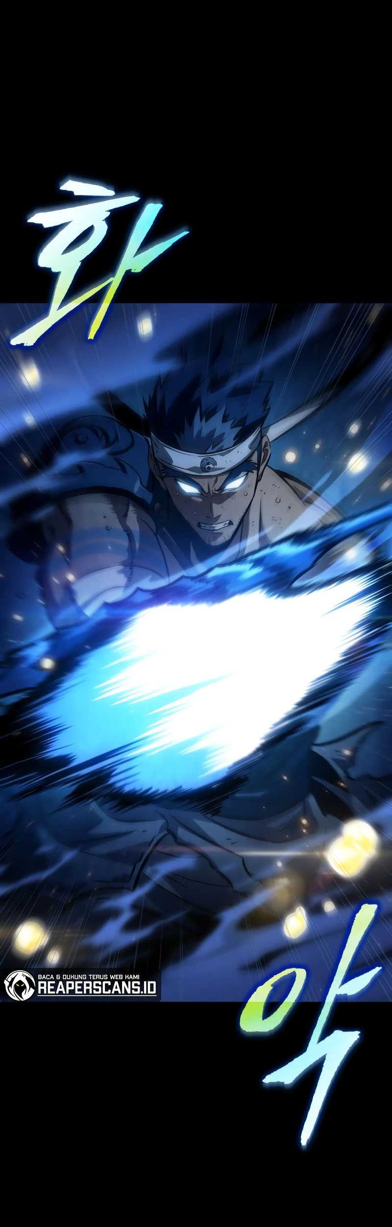 Chapter 49 - halaman 64