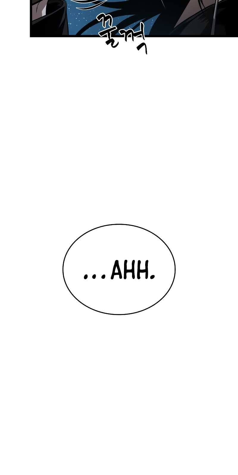 Chapter 49 - halaman 67