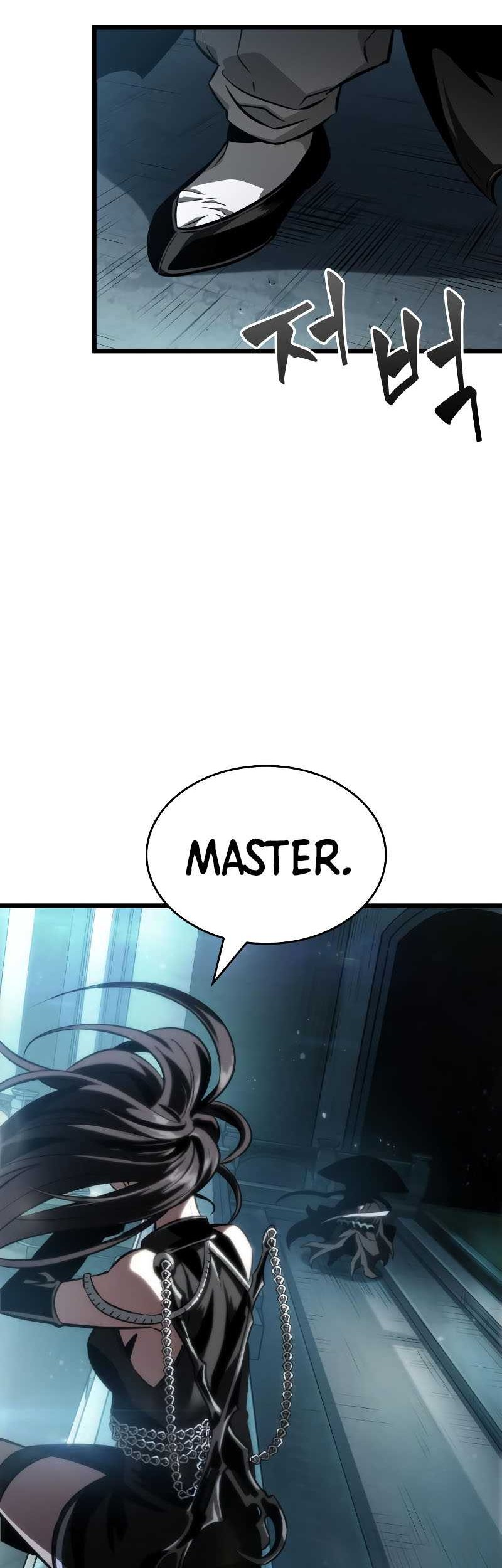 Chapter 49 - halaman 71