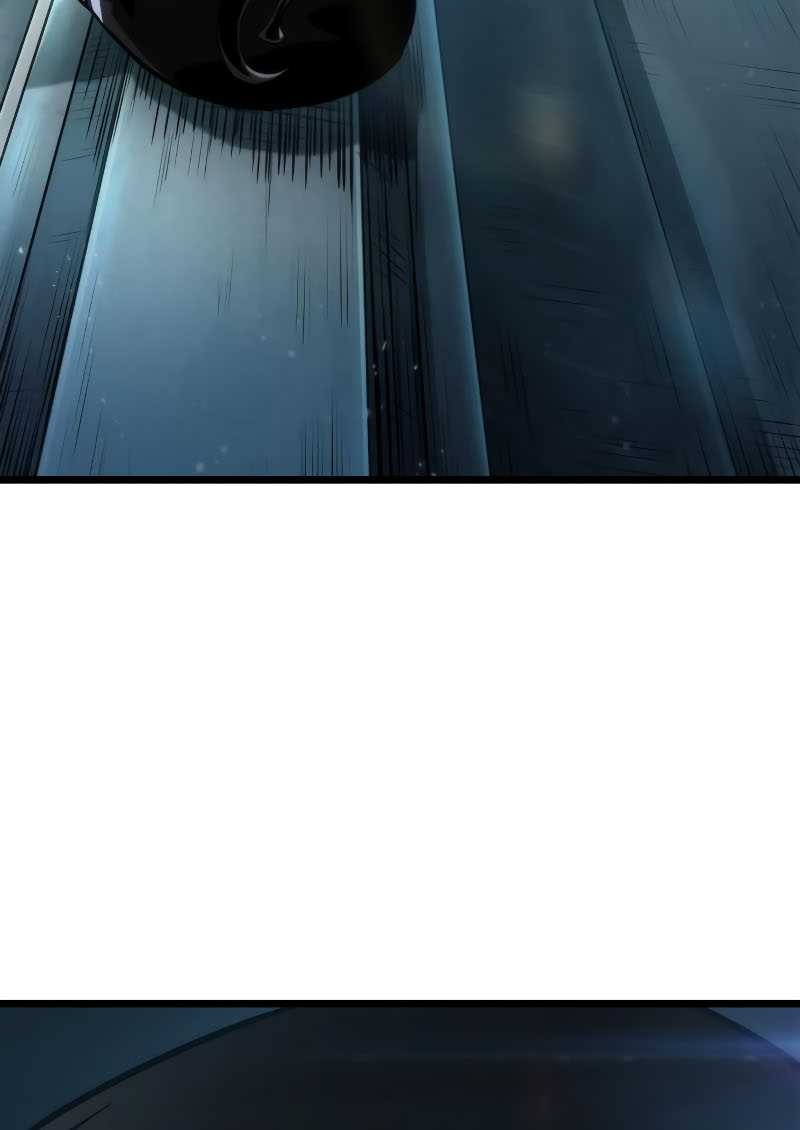 Chapter 49 - halaman 72