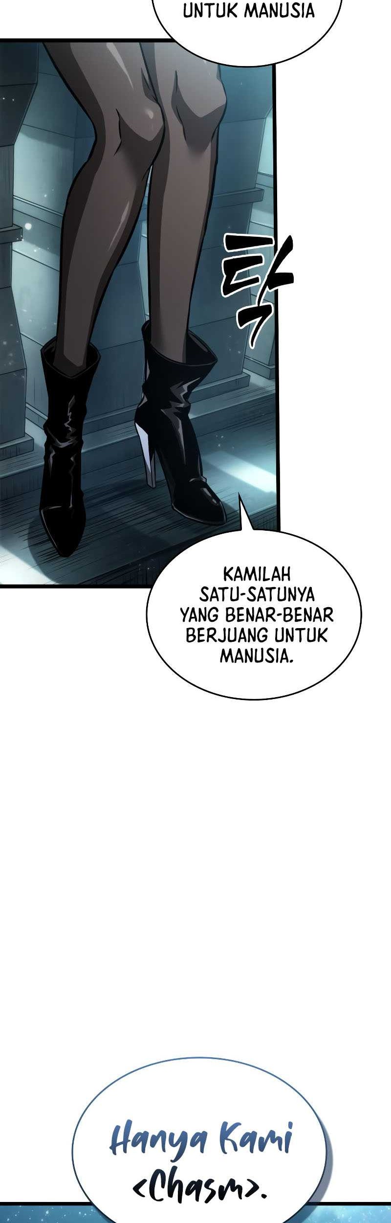 Chapter 49 - halaman 76