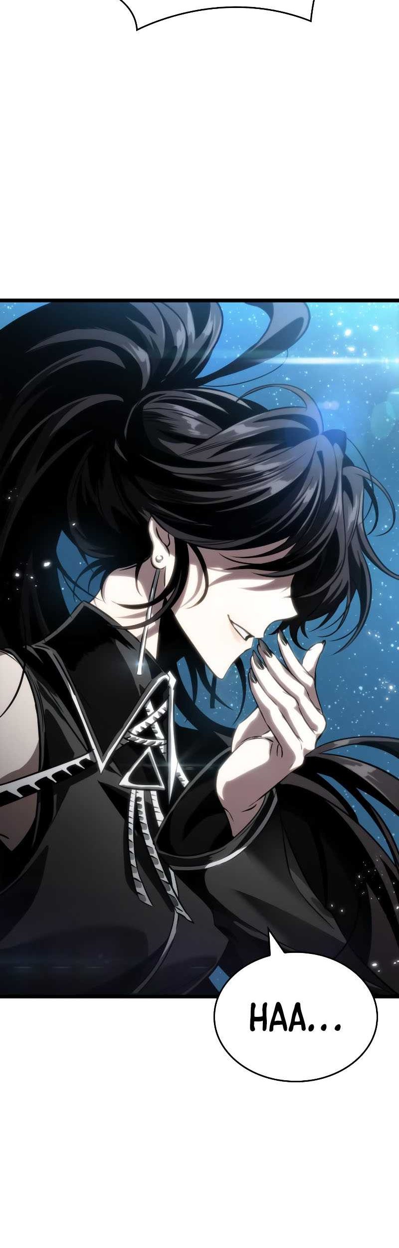 Chapter 49 - halaman 79
