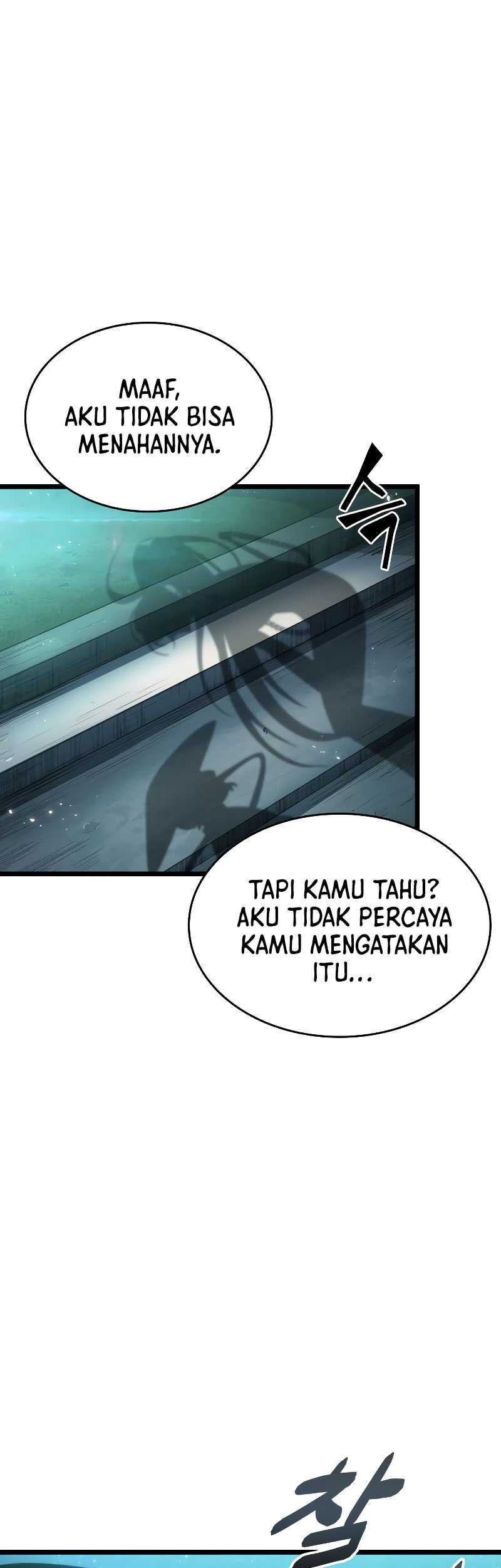 Chapter 49 - halaman 80