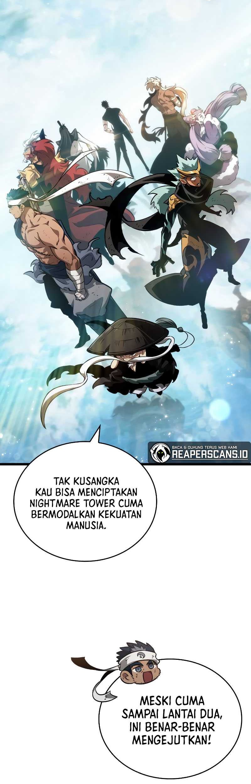 Chapter 49 - halaman 5