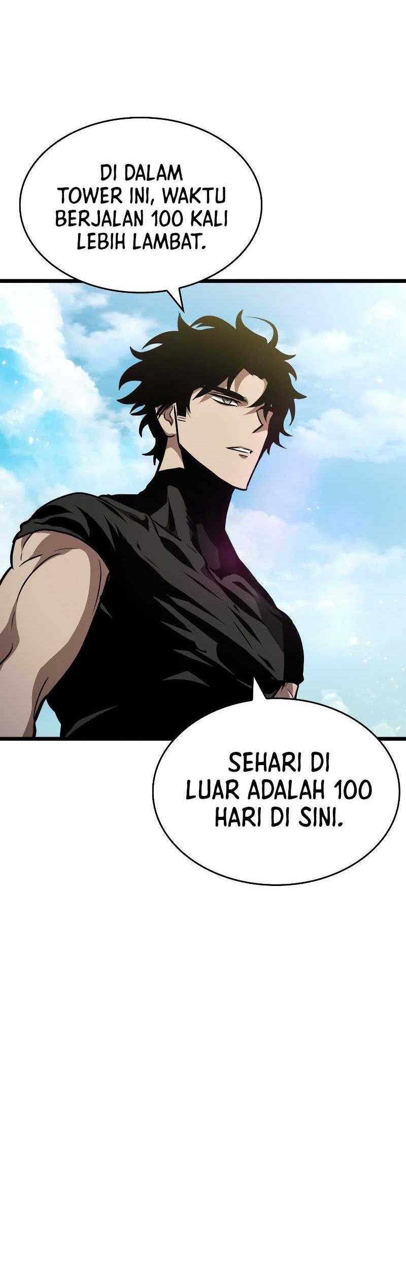 Chapter 49 - halaman 9